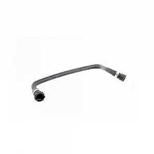 Шланг радіатора VAICO V20-1341 Q+ - Фото 1