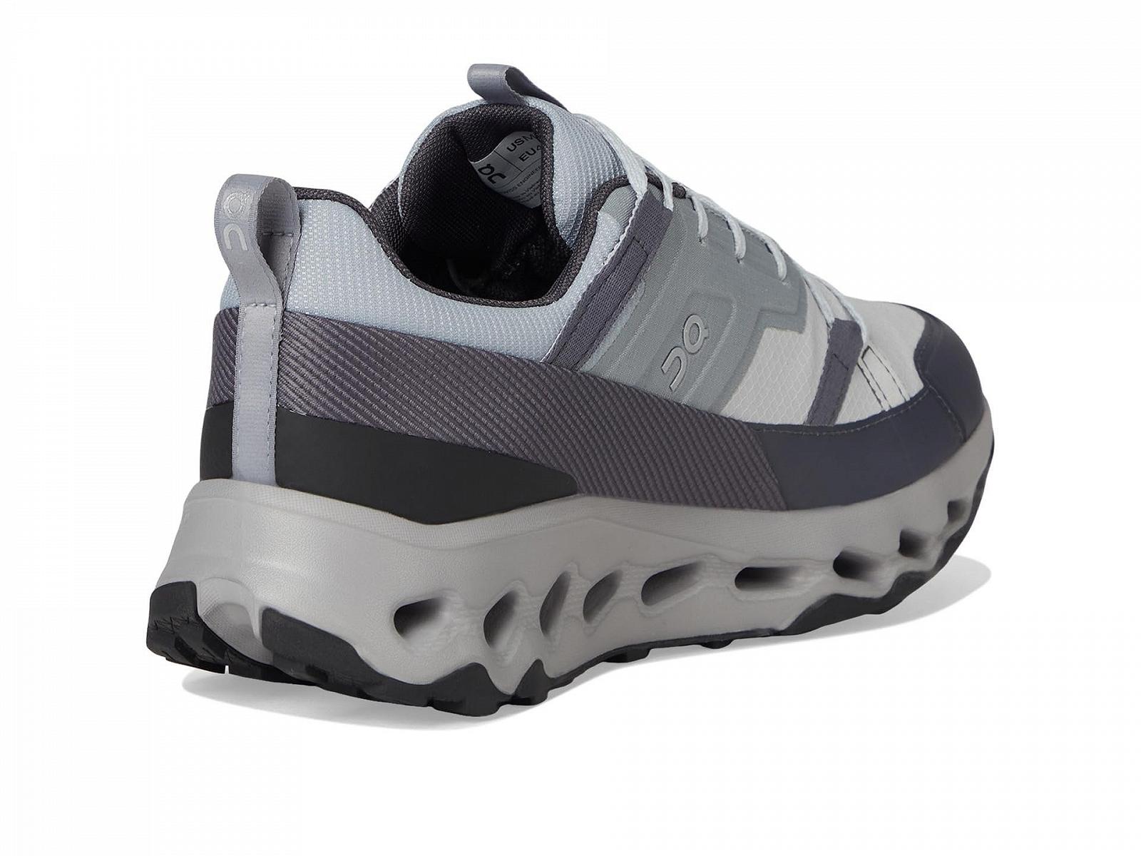 Мужские Кроссовки ON CloudhorizOn Wp, фото №5