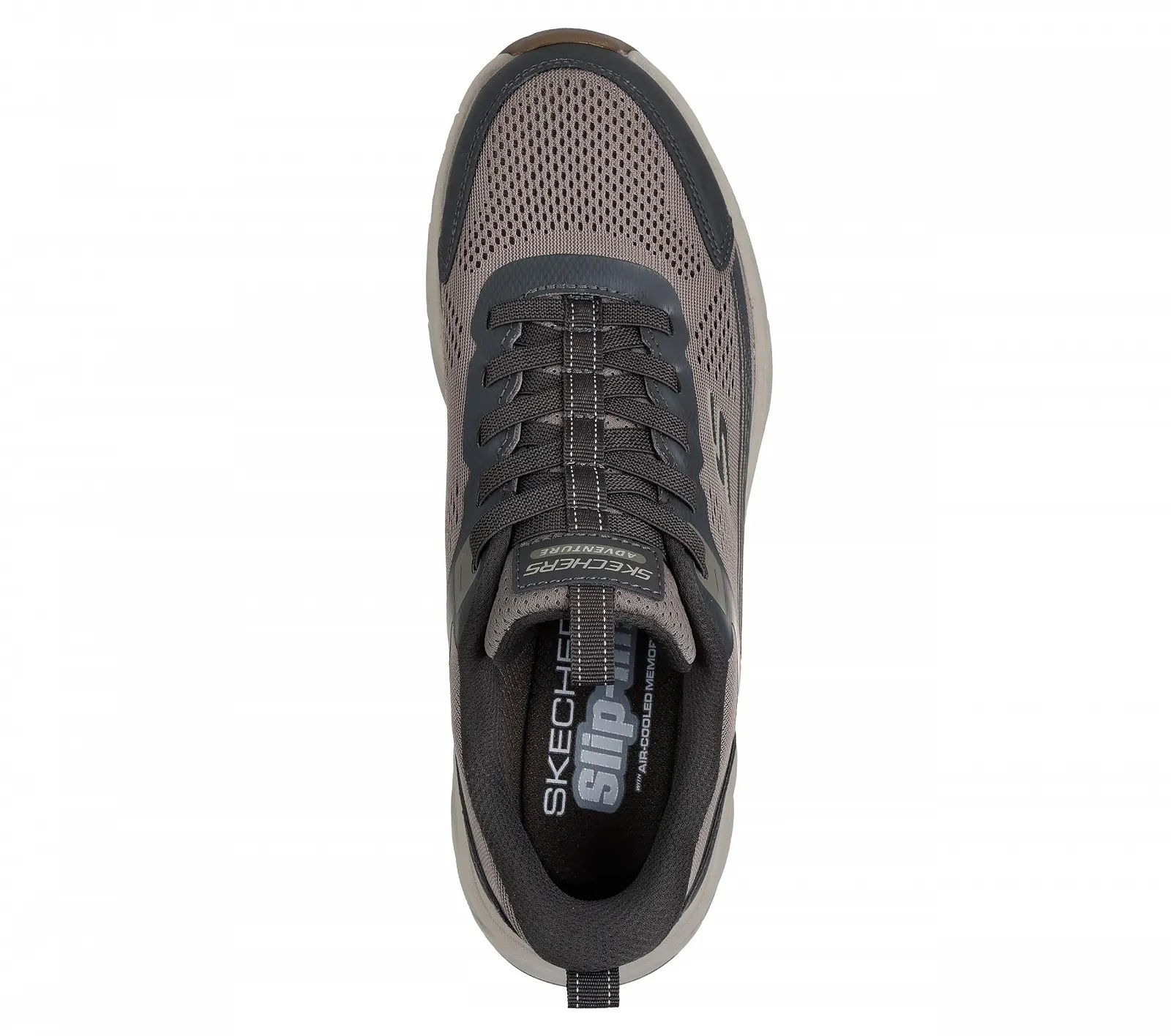 Кросівки Skechers Hillcrest 2.0 Hands Free Slip-in, фото №3