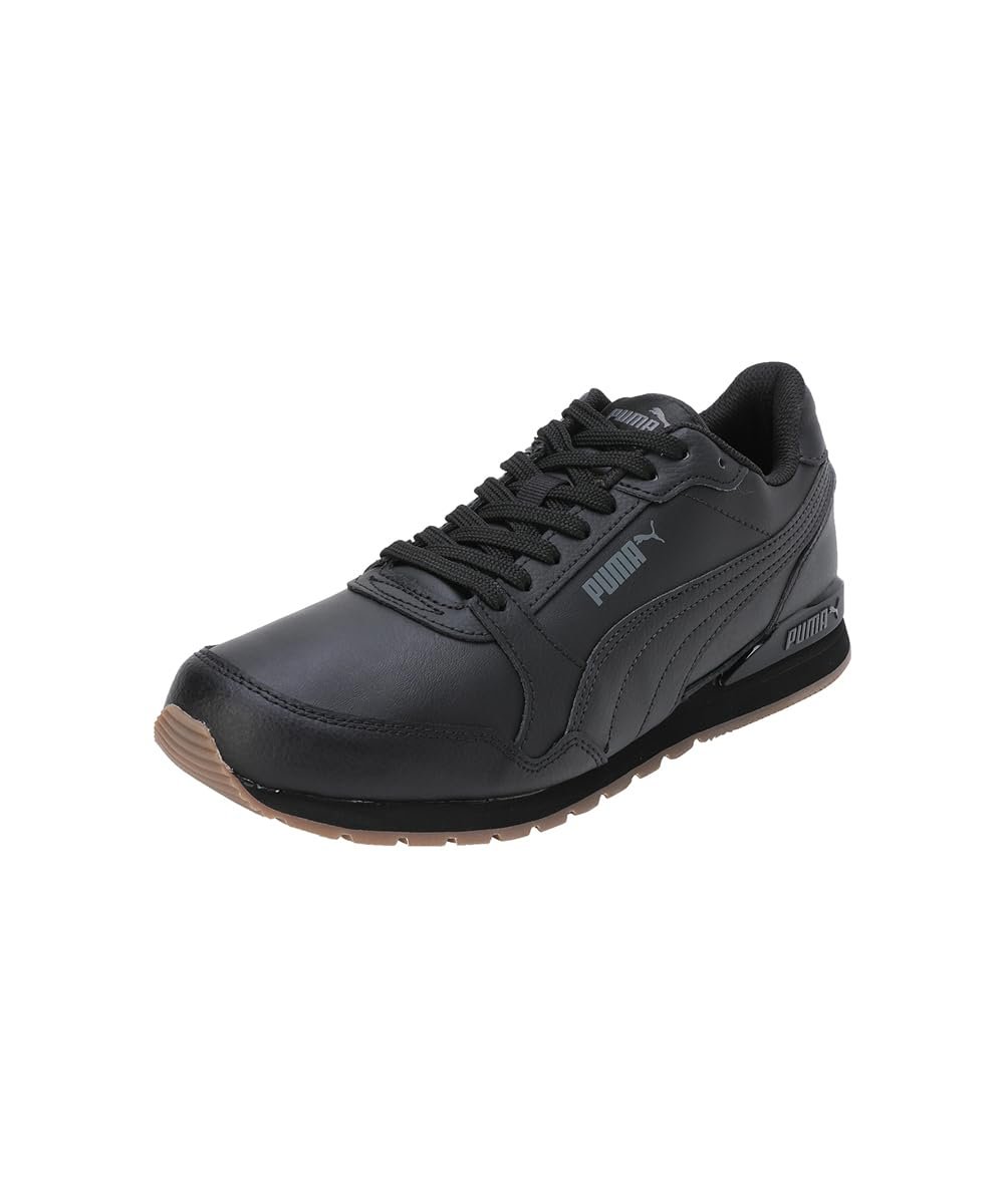 Кросівки PUMA Unisex St Runner V3 L, фото №1