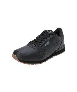 Кроссовки PUMA Unisex St Runner V3 L - Фото 1