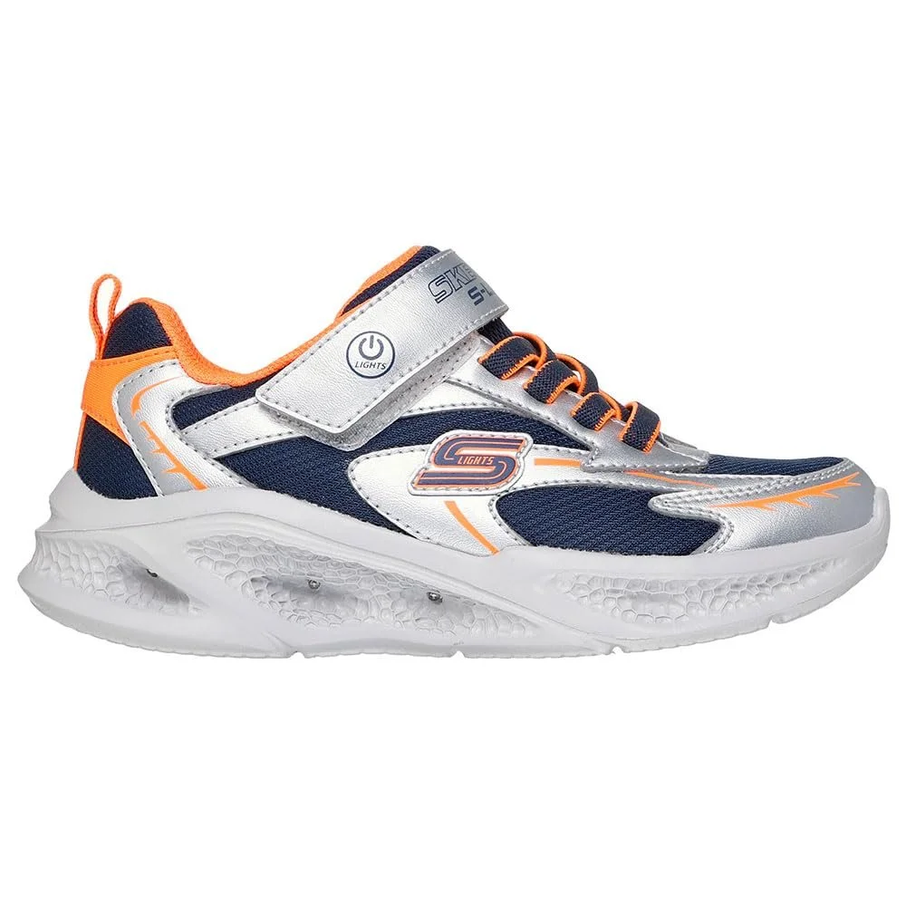 Кроссовки Skechers Skecherssneakers, фото №4