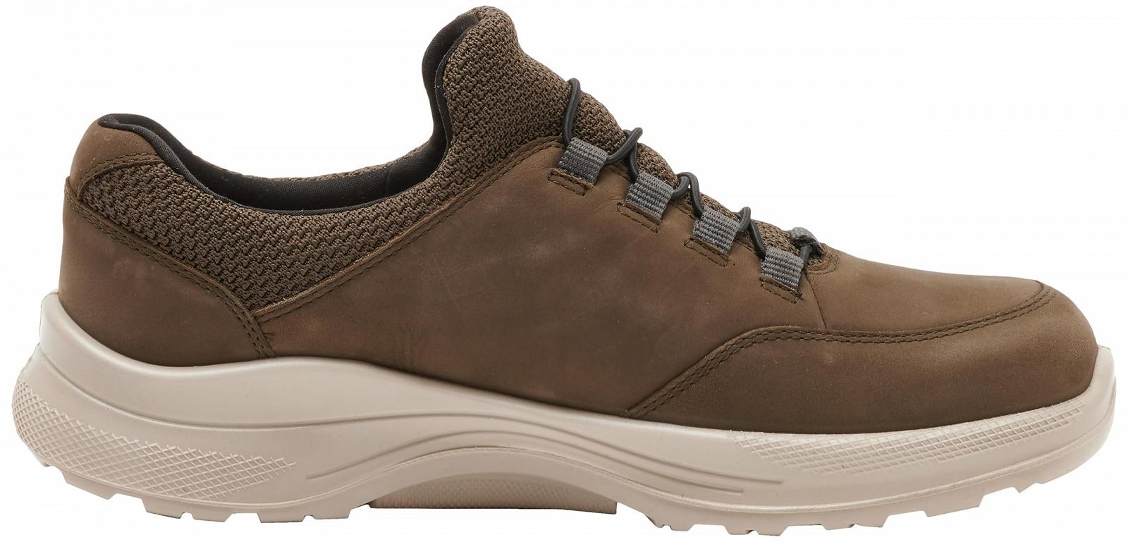 Кроссовки Jomos Jomotion Мужские, фото №4