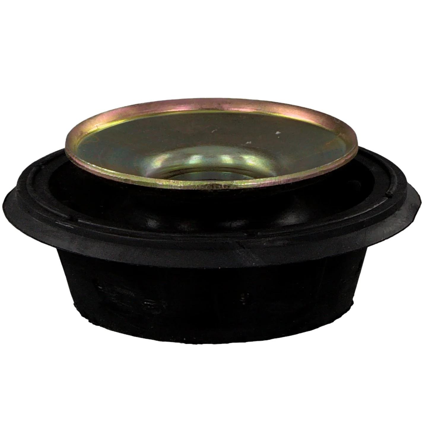 Ремкомплект опоры амортизатора FEBI BILSTEIN 03456 для VW передний мост, фото №4