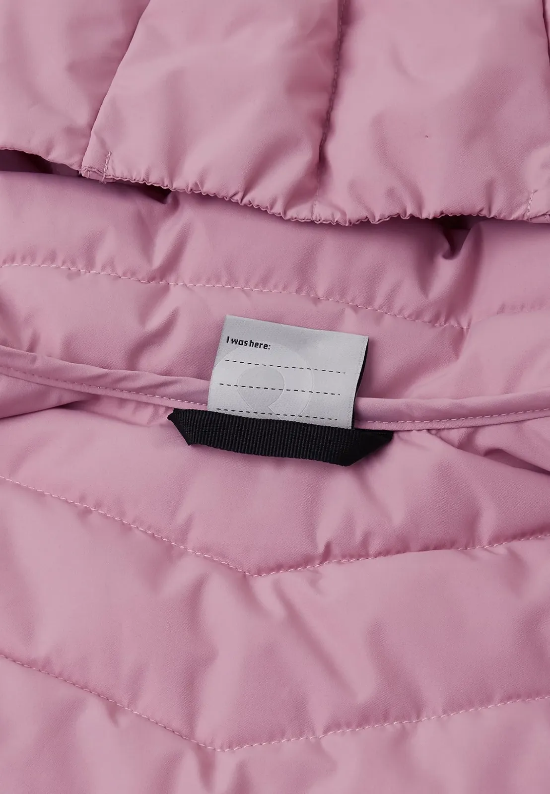 Водонепроницаемая куртка для девочек и мальчиков Легкая переходная, фото №6