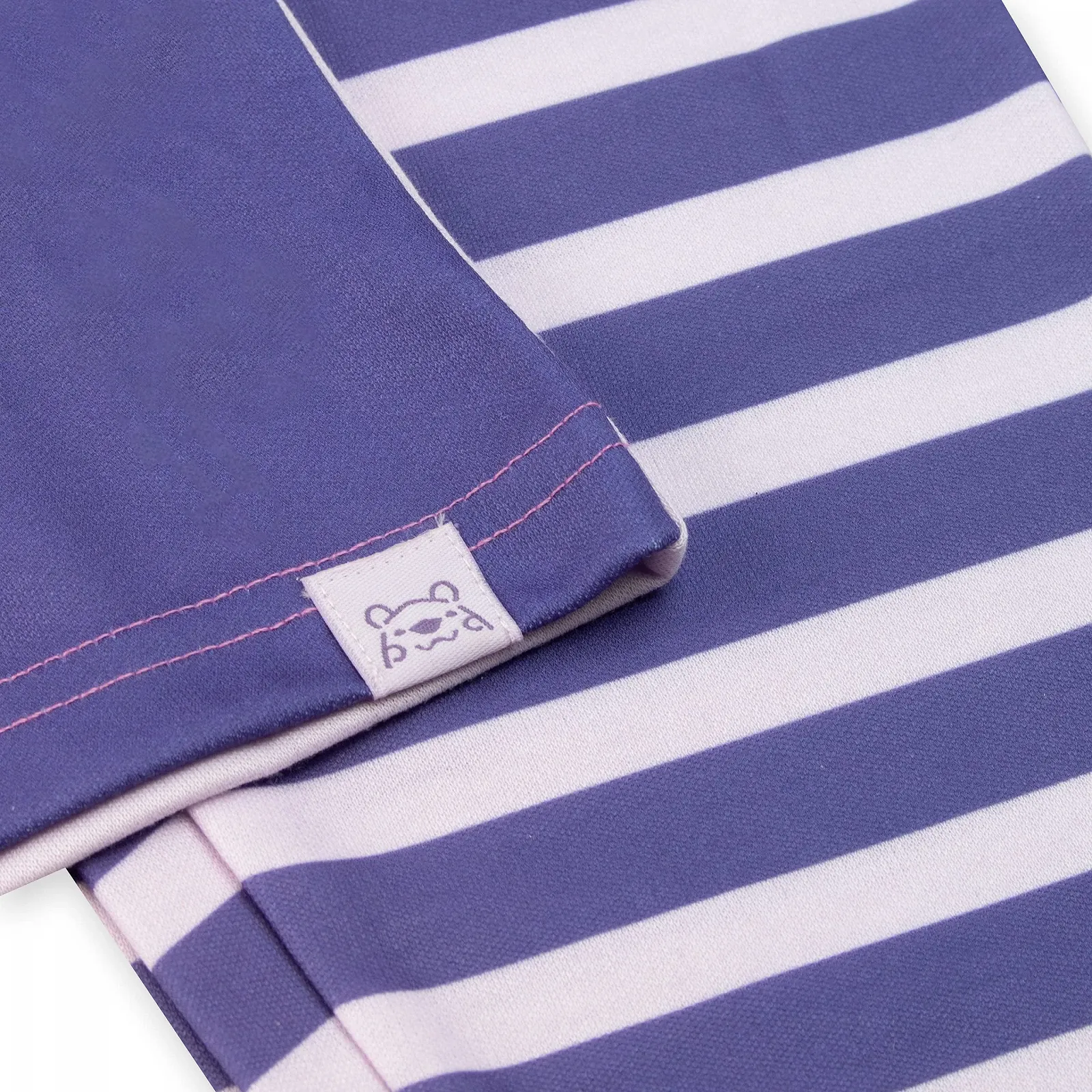 Пижама Harry Bear Сова, фото №6