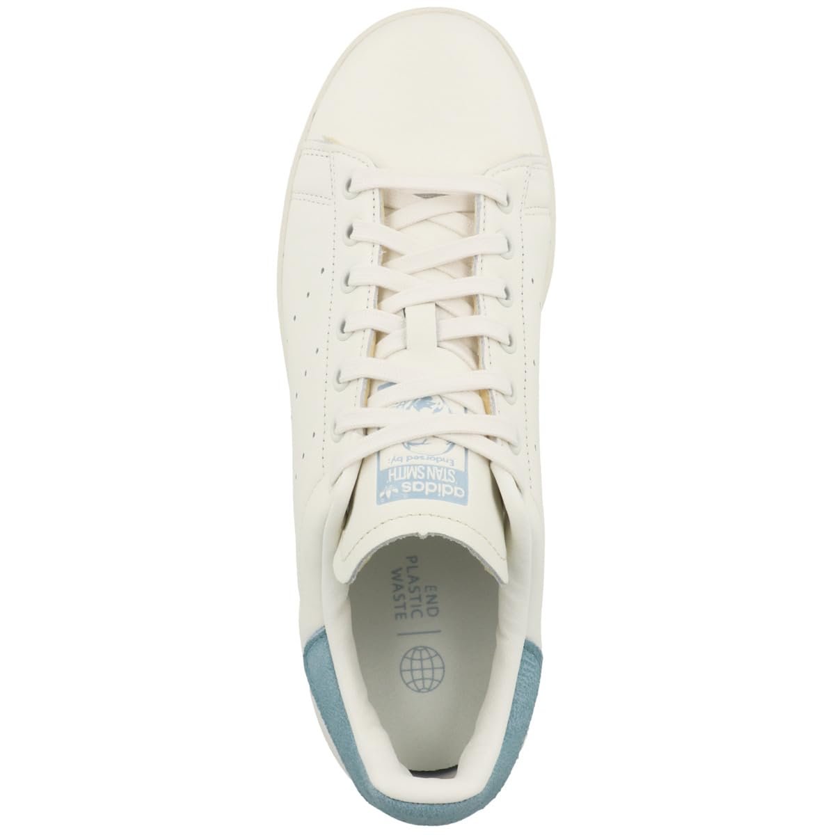 Кроссовки adidas Stan Smith, фото №2