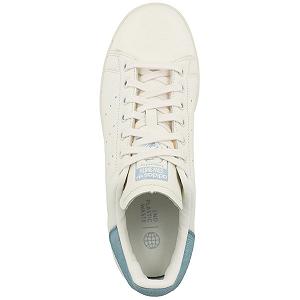 Кроссовки adidas Stan Smith цена на synthetic.ua - Фото 1 Кроссовки adidas Stan Smith synthetic.ua - Фото 1