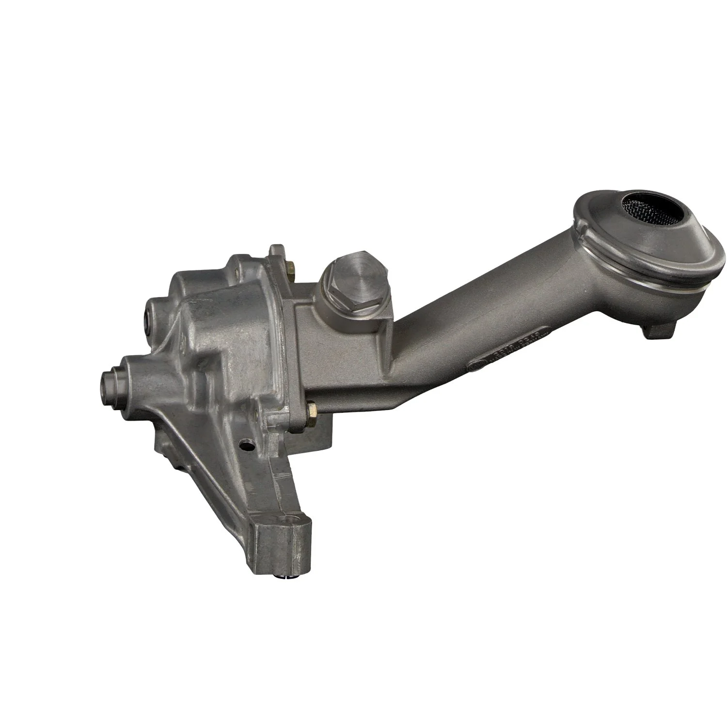 Масляный насос FEBI BILSTEIN 08734 для MERCEDES-BENZ, фото №3