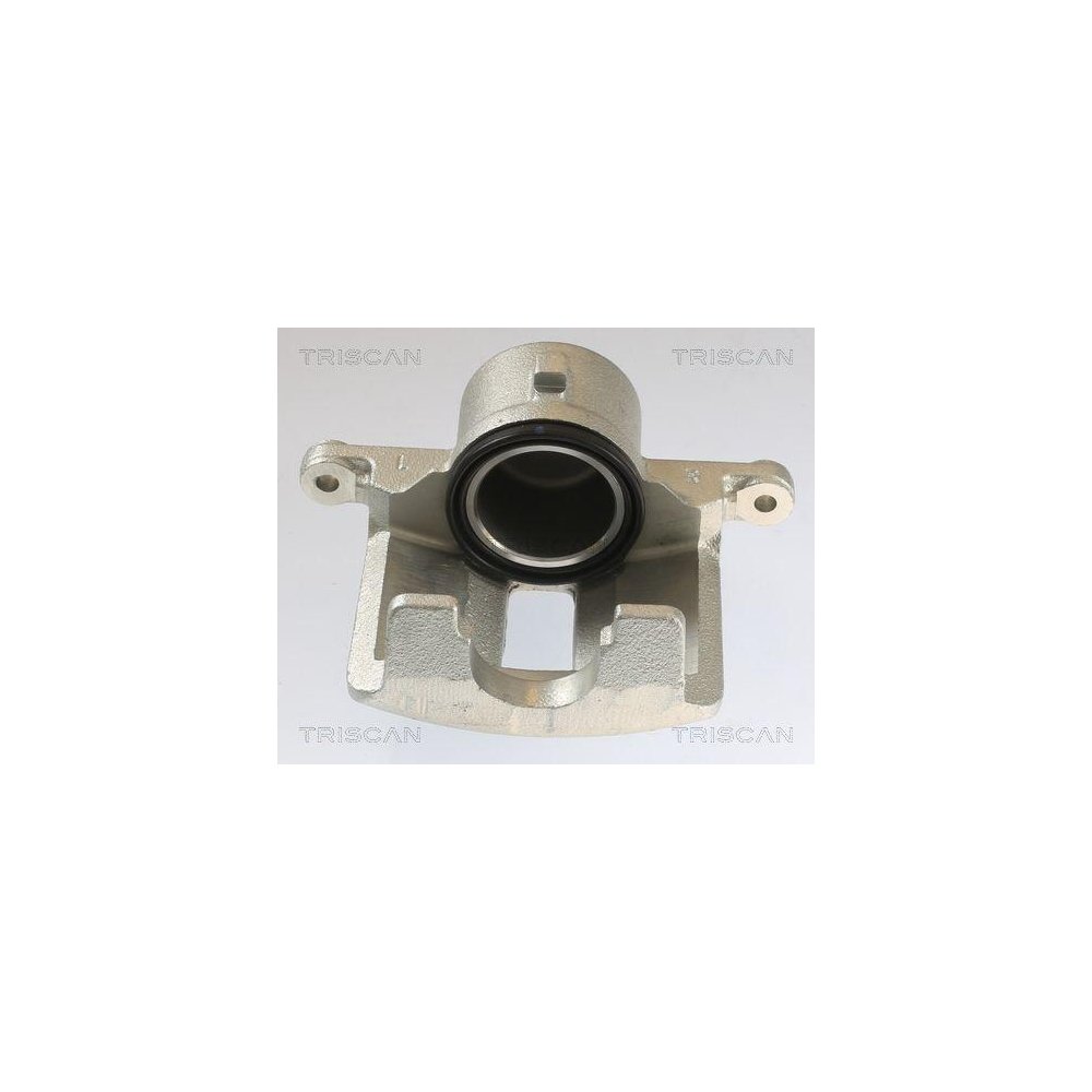 Гальмівний супорт TRISCAN 8175 13101 для TOYOTA, передній лівий, перед віссю, фото №1