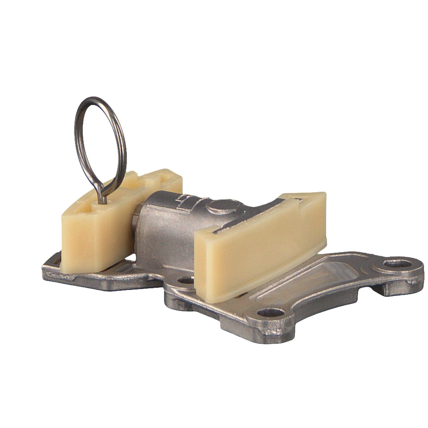 Натягувач ланцюга ГРМ FEBI BILSTEIN 32518, фото №3