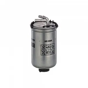 Топливный фильтр MANN-FILTER WK 8086 для VAG - Фото 1