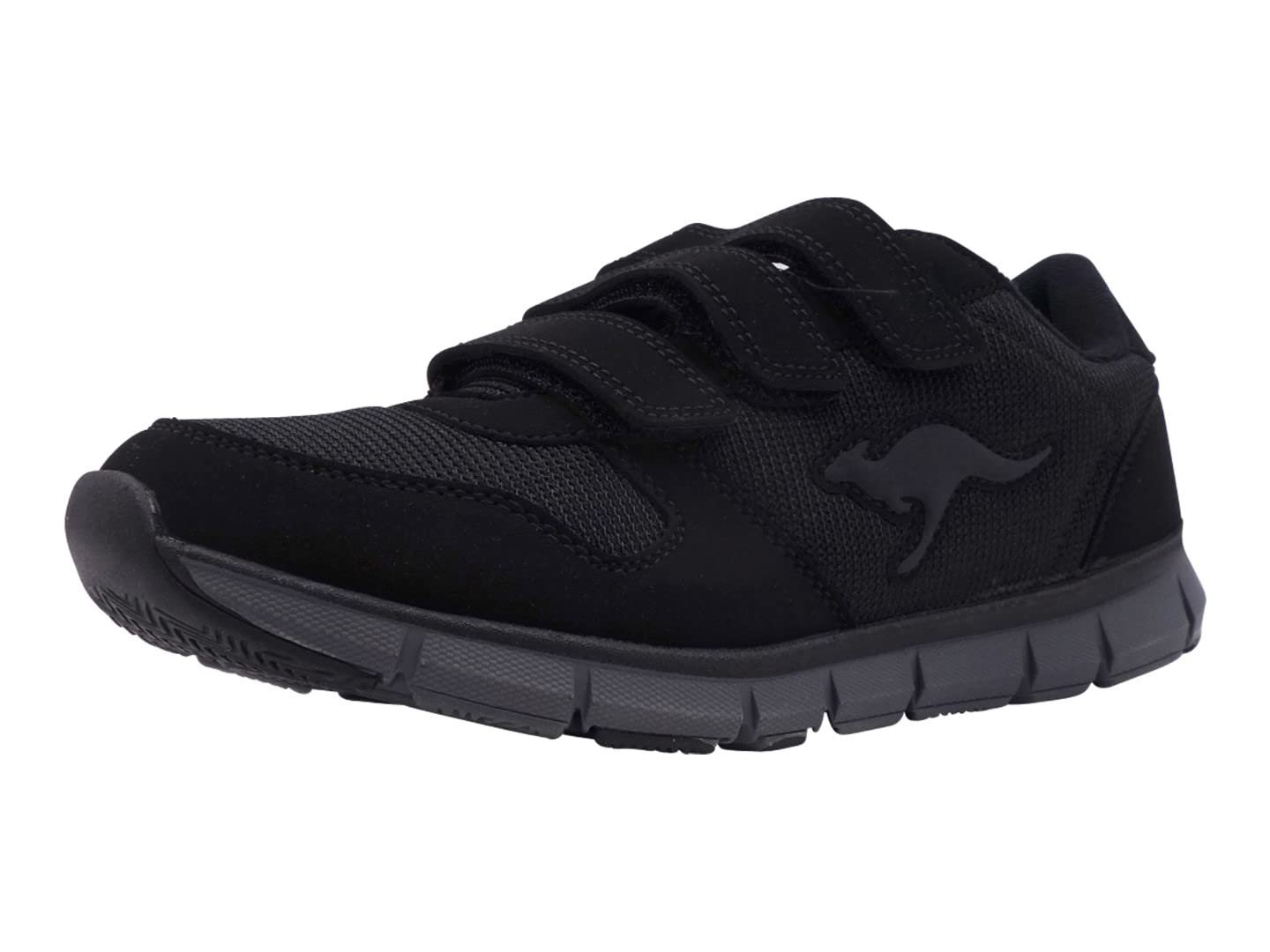 Кросівки KangaROOS K-bluerun 701 B Жіночі, фото №1