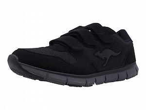 Кросівки KangaROOS K-bluerun 701 B Жіночі - Фото 1