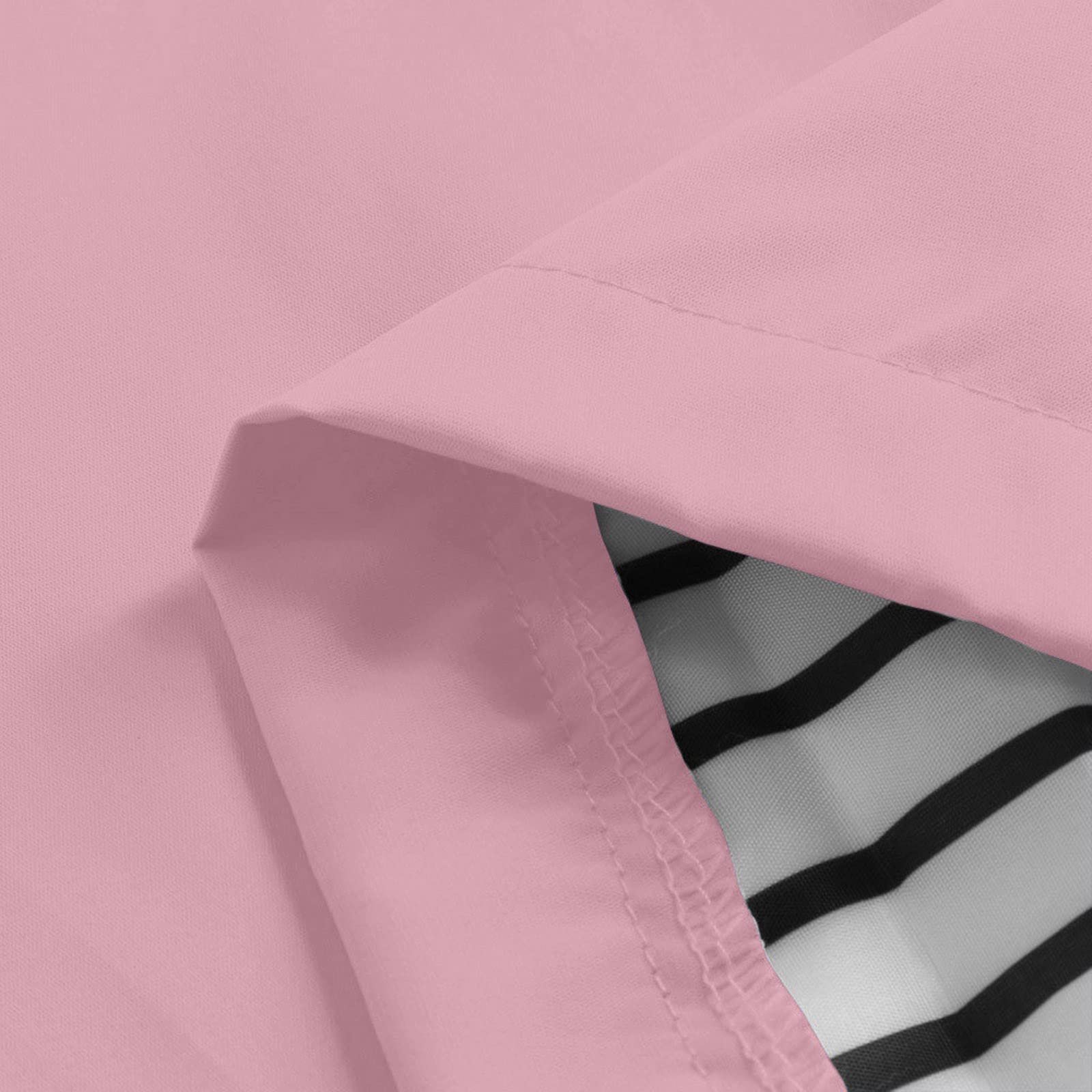 Ветровка SRZYMJ Женский Длинный Дождевик, фото №5