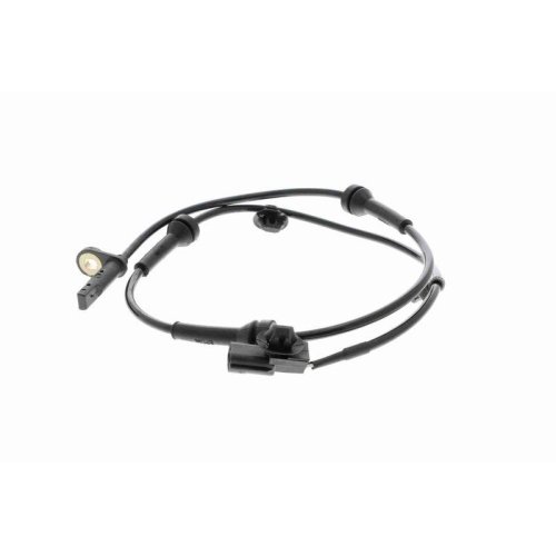 Датчик частоты вращения колеса VEMO V38-72-0208 для NISSAN, фото №4