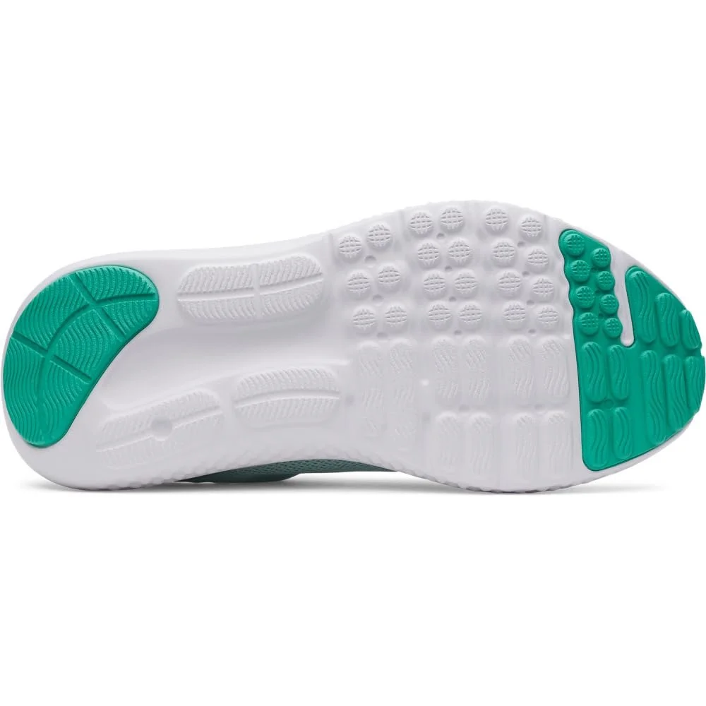 Кроссовки Under Armour Charged Surge 4 Мужские, фото №3