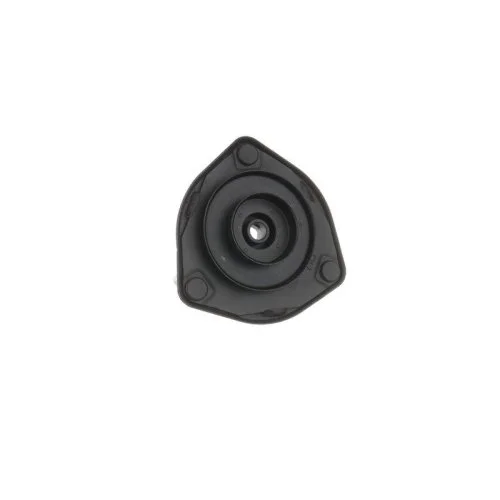 Опора амортизатора SKF VKDA 85402 для CITROËN PEUGEOT HYUNDAI KIA DAEWOO, фото №3