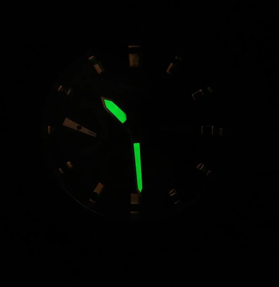 Часы Casio GMA-S2100-1AER, фото №6 Часы Casio GMA-S2100-1AER, фото №6