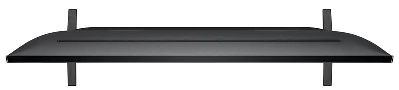 Телевизор LG 32LQ63006LA, фото №9 Телевизор LG 32LQ63006LA, фото №9