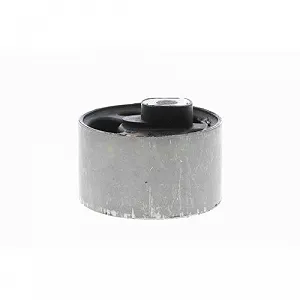 Опора автоматической КПП VAICO V10-1124 для AUDI SEAT synthetic.ua - Фото 1