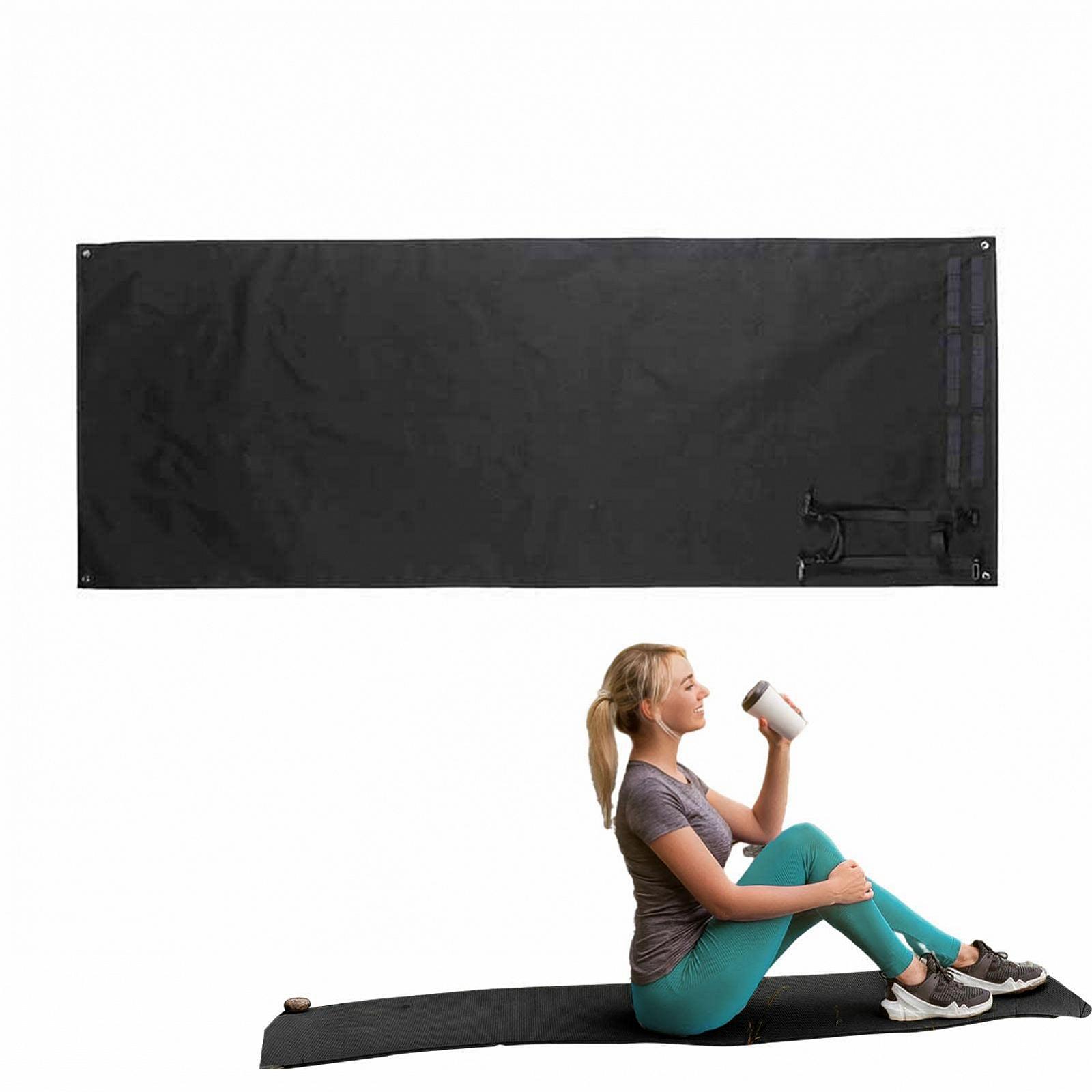 Матрац Aibyks Roll Up 100D Nylon Водонепроникний Для кемпінгу Полювання Тренувань Легкий, фото №1