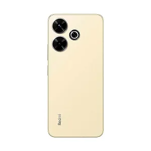 Смартфон Xiaomi Redmi 13 6/128GB Sandy Gold synthetic.ua - Фото 1