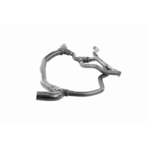 Патрубок радіатора VAICO Q+ V46-0903 OEM якість для RENAULT нижній, фото №4