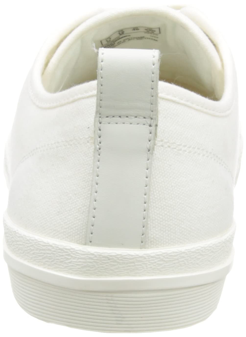 Кроссовки Clarks Roxby Lace мужские, фото №3
