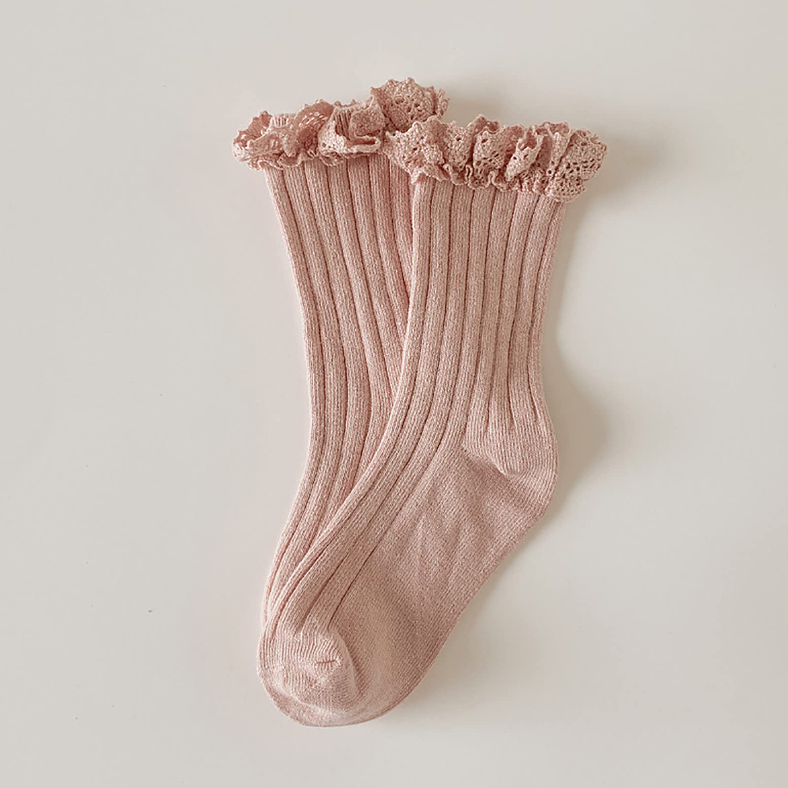 Носки Женские Traditional Oktoberfest Длинные Гольфы Узорные Носки, фото №2