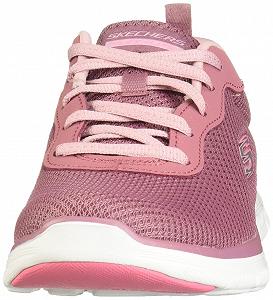 Кросівки Skechers Flex Appeal 4.0 Brilliant View жіночі synthetic.ua - Фото 1