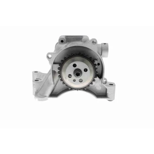 Масляный насос VAICO V10-4263 оригинальное качество VAICO для AUDI SEAT SKODA VW VAG, фото №3