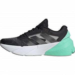 Кросівки adidas Adistar 2 M synthetic.ua - Фото 1