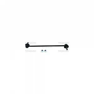 Стійка стабілізатора TRISCAN 8500 50627 для MAZDA Передній міст - Фото 1