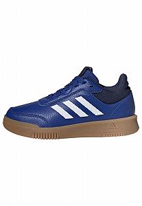 Кросівки Adidas Tensaur Sport для хлопчиків - Фото 1