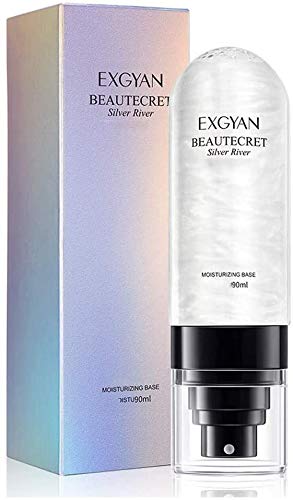 Спрей для фіксації макіяжу Galaxy 90 мл, фото №1 Спрей для фіксації макіяжу Galaxy 90 мл, фото №1