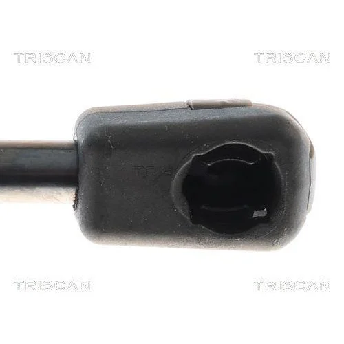 Газова пружина багажника TRISCAN 8710 69229 для SUZUKI, ззаду зліва, фото №3 Газова пружина багажника TRISCAN 8710 69229 для SUZUKI, ззаду зліва, фото №3