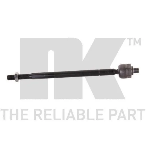 Осьовий шарнір, рульова тяга NK 5031936 для CITROËN FIAT LANCIA PEUGEOT, фото №2