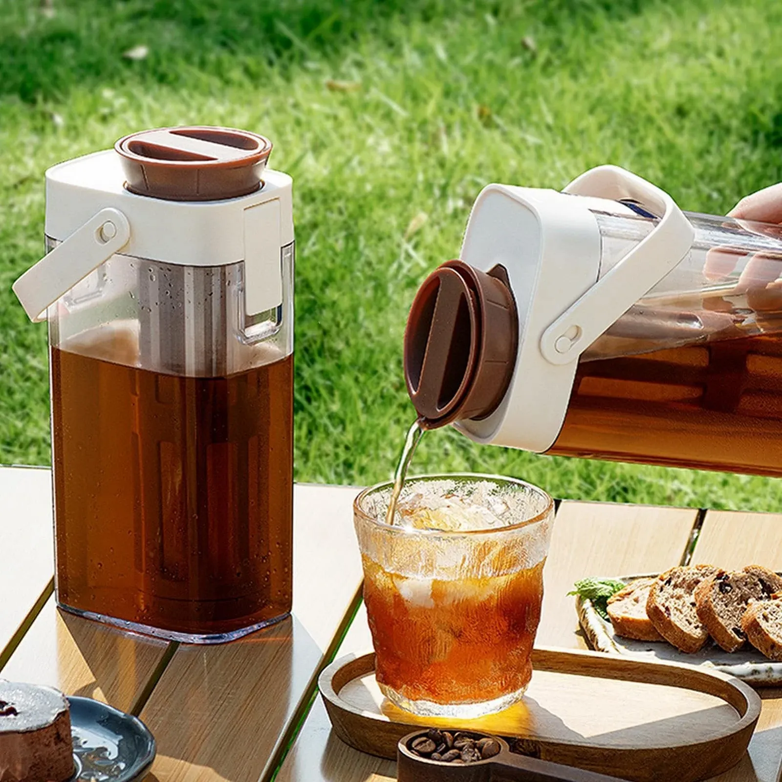 Кавник Kalt, 1000 мл, фото №8