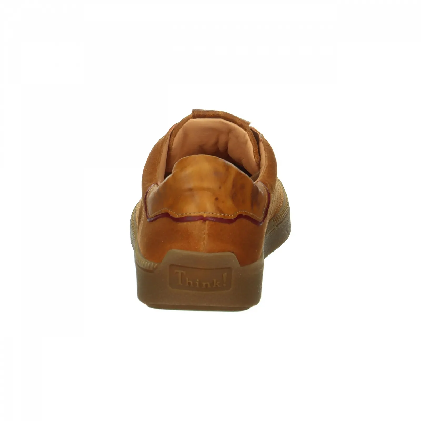 Кросівки Think! Turna He. Чоловічі, фото №3