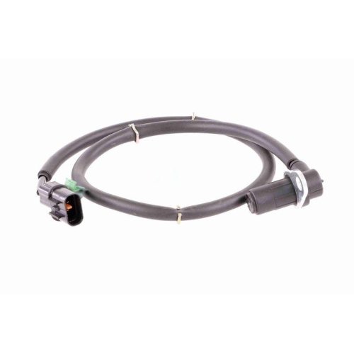 Датчик частоты вращения колеса VEMO V37-72-0056 Оригинальное качество для CHRYSLER, фото №3