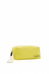 Аксессуар Desigual Nylon - Фото 1