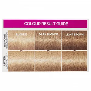 Фарба для волосся L'Oréal Paris Casting Creme Gloss synthetic.ua - Фото 1