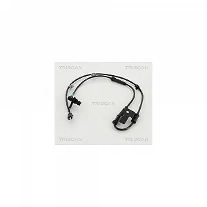 Датчик частоты вращения колеса TRISCAN 8180 43173 для HYUNDAI передняя ось слева - Фото 1