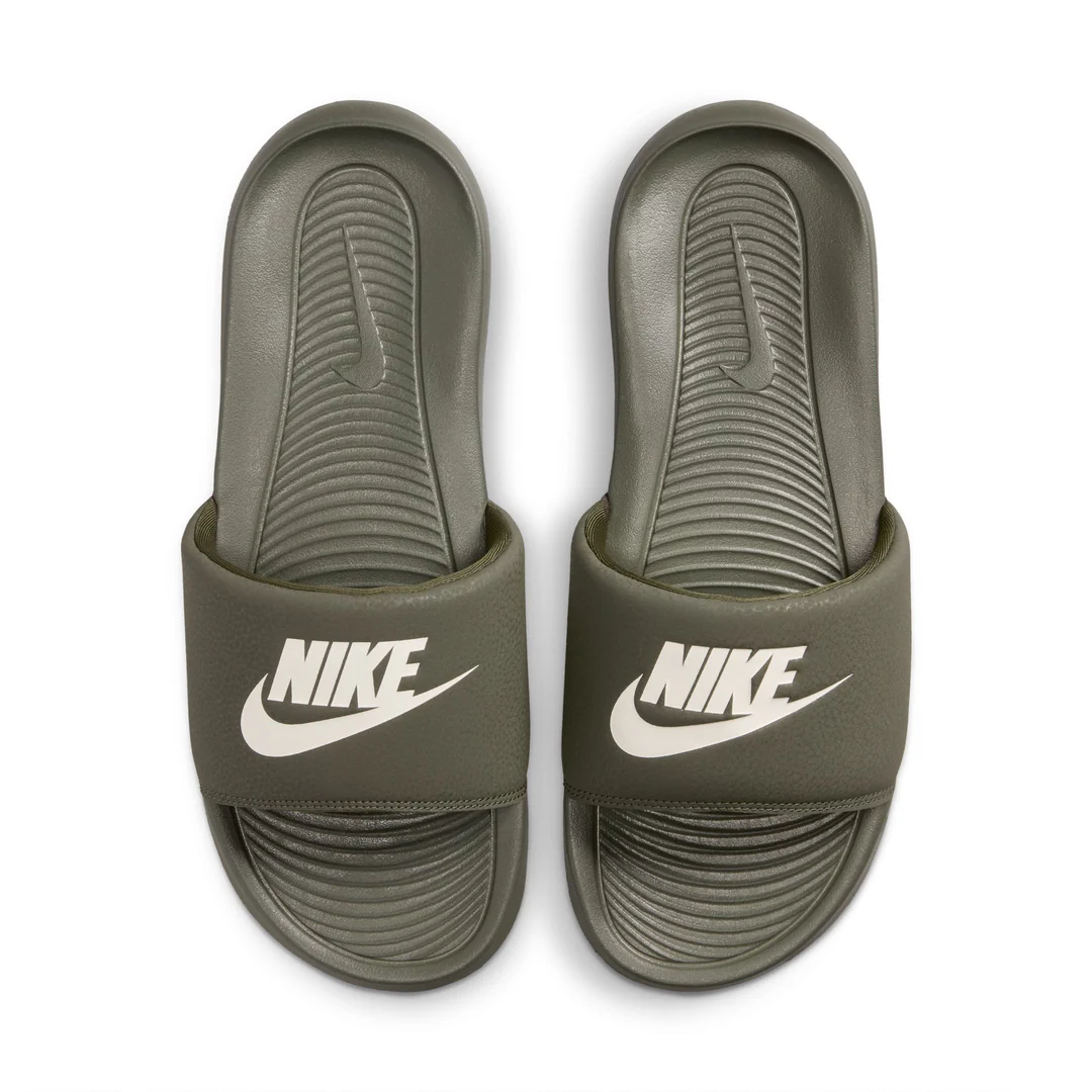Шлепанцы Nike VICTORI ONE SLIDE 42.5, фото №2