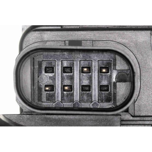 Замок дверей VEMO V30-85-0082 Green Mobility Parts для MERCEDES-BENZ, задній лівий, фото №4 Замок дверей VEMO V30-85-0082 Green Mobility Parts для MERCEDES-BENZ, задній лівий, фото №4