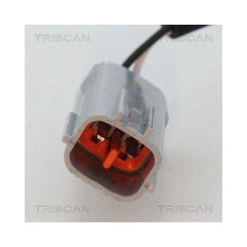 Датчик частоти обертання колеса TRISCAN 8180 50103 для MAZDA, передня вісь праворуч, фото №2