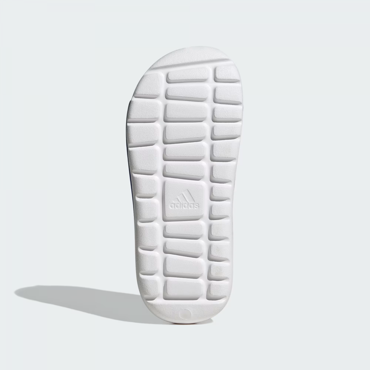 Сандали Adidas ALTASWIM 2.0 C ID2841 Синий размер 31, фото №6