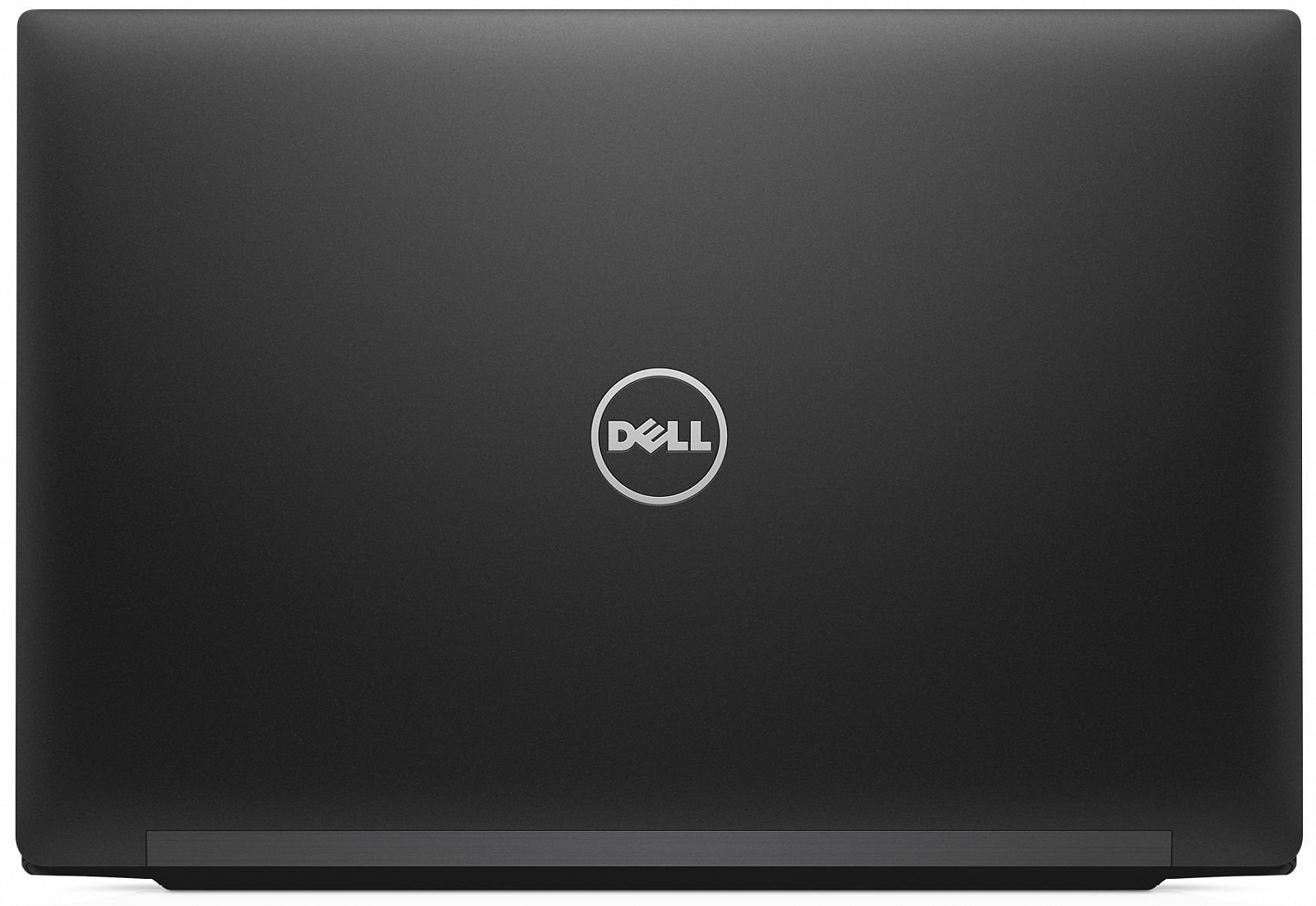 Ноутбук 14" Dell Latitude 7480 Intel Core i5 RAM 16GB SSD 256GB Win11 (UKR), фото №5