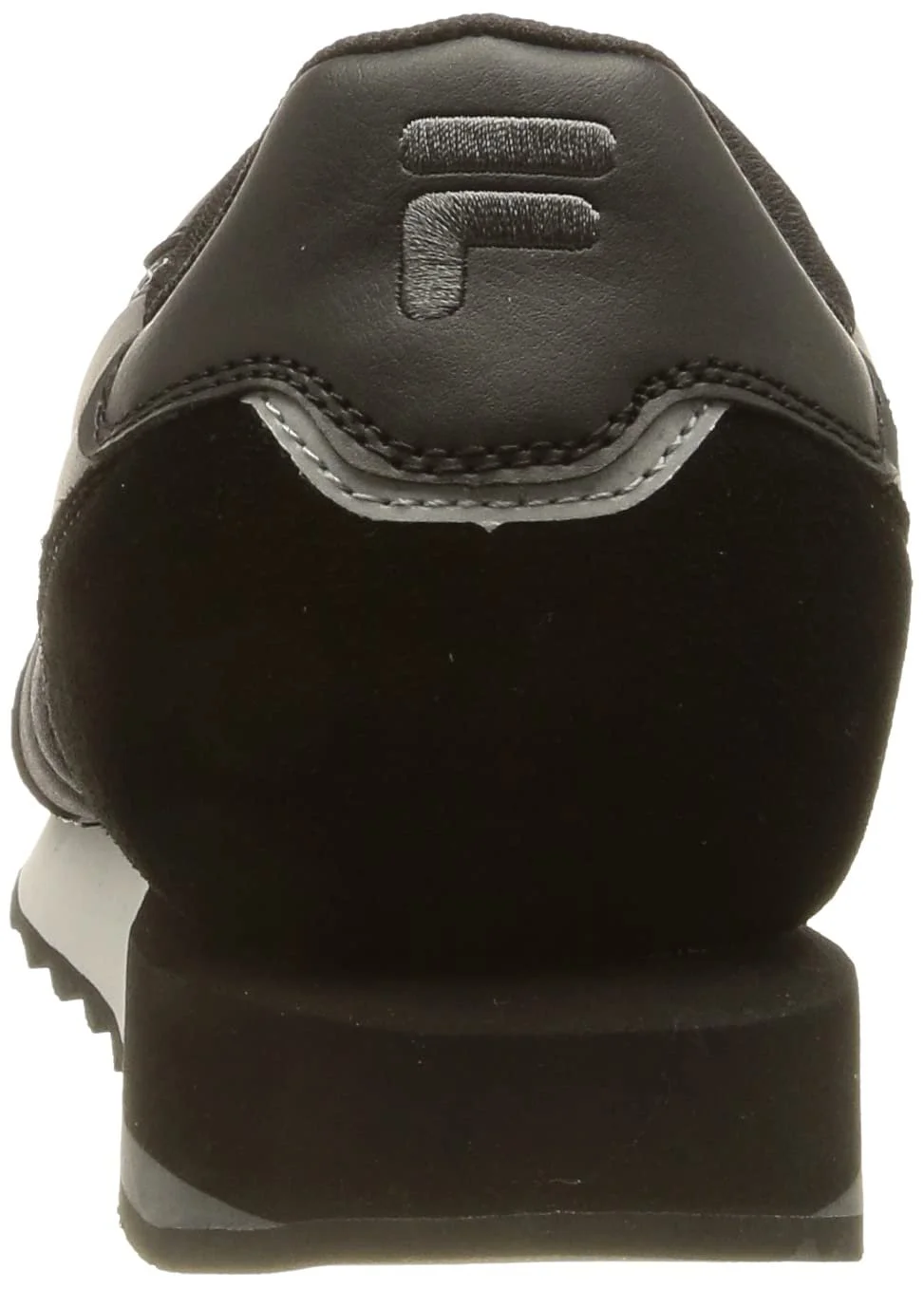 Кросівки FILA Retronique 22 Чоловічі, фото №3